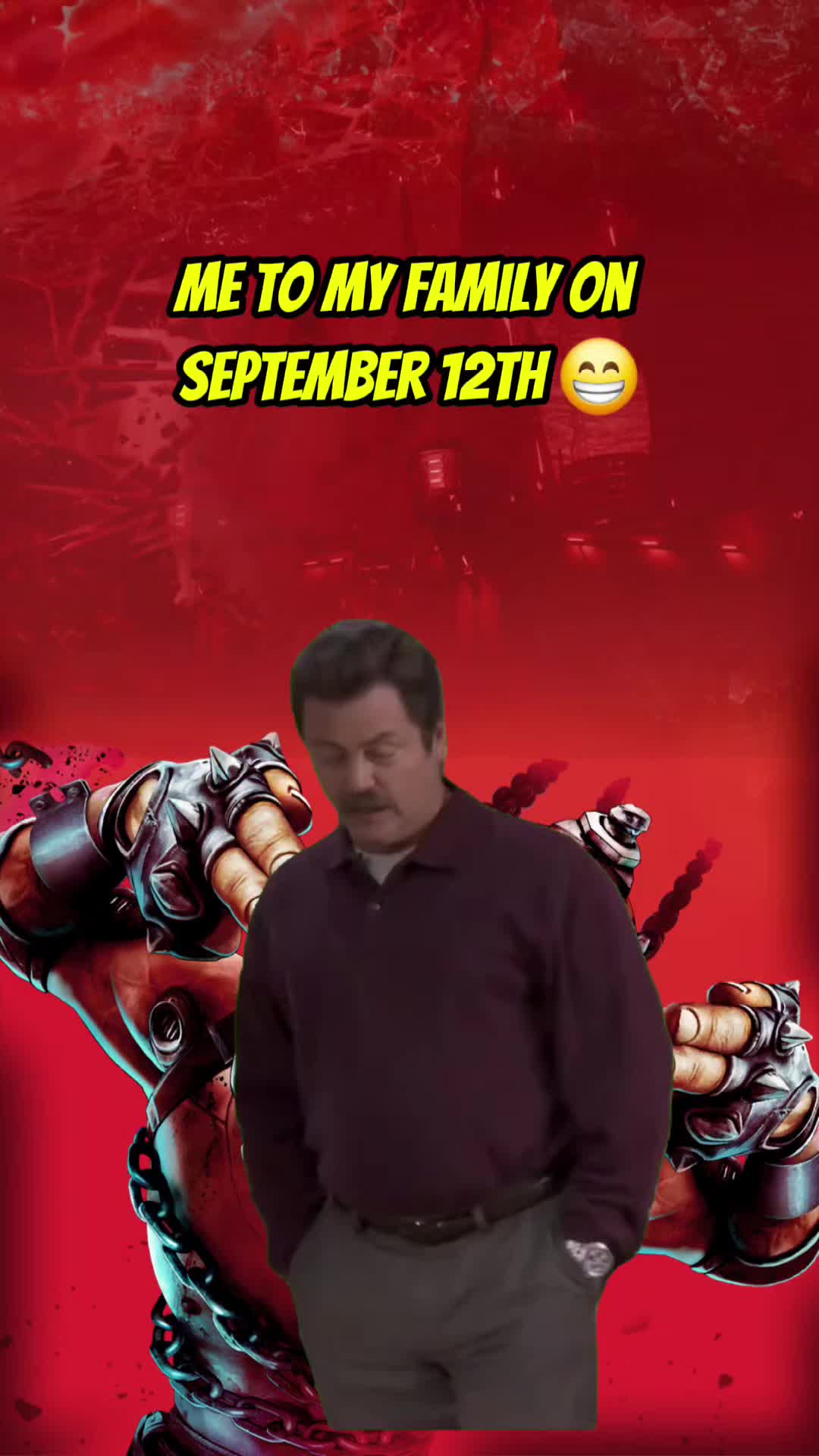 @𝔸𝔻𝔸𝕄 𝕃𝔼𝔼 𝟜𝟘𝟞