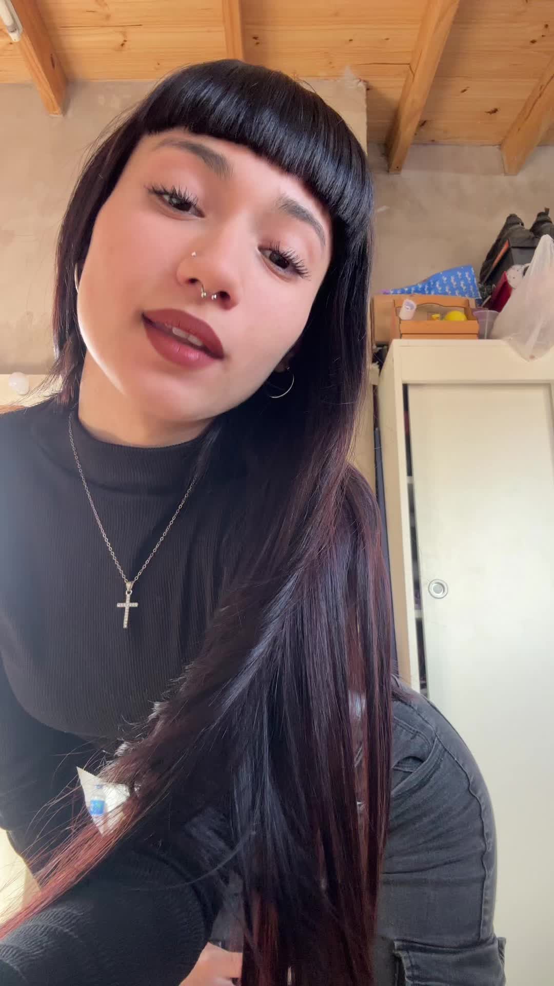 @lu
