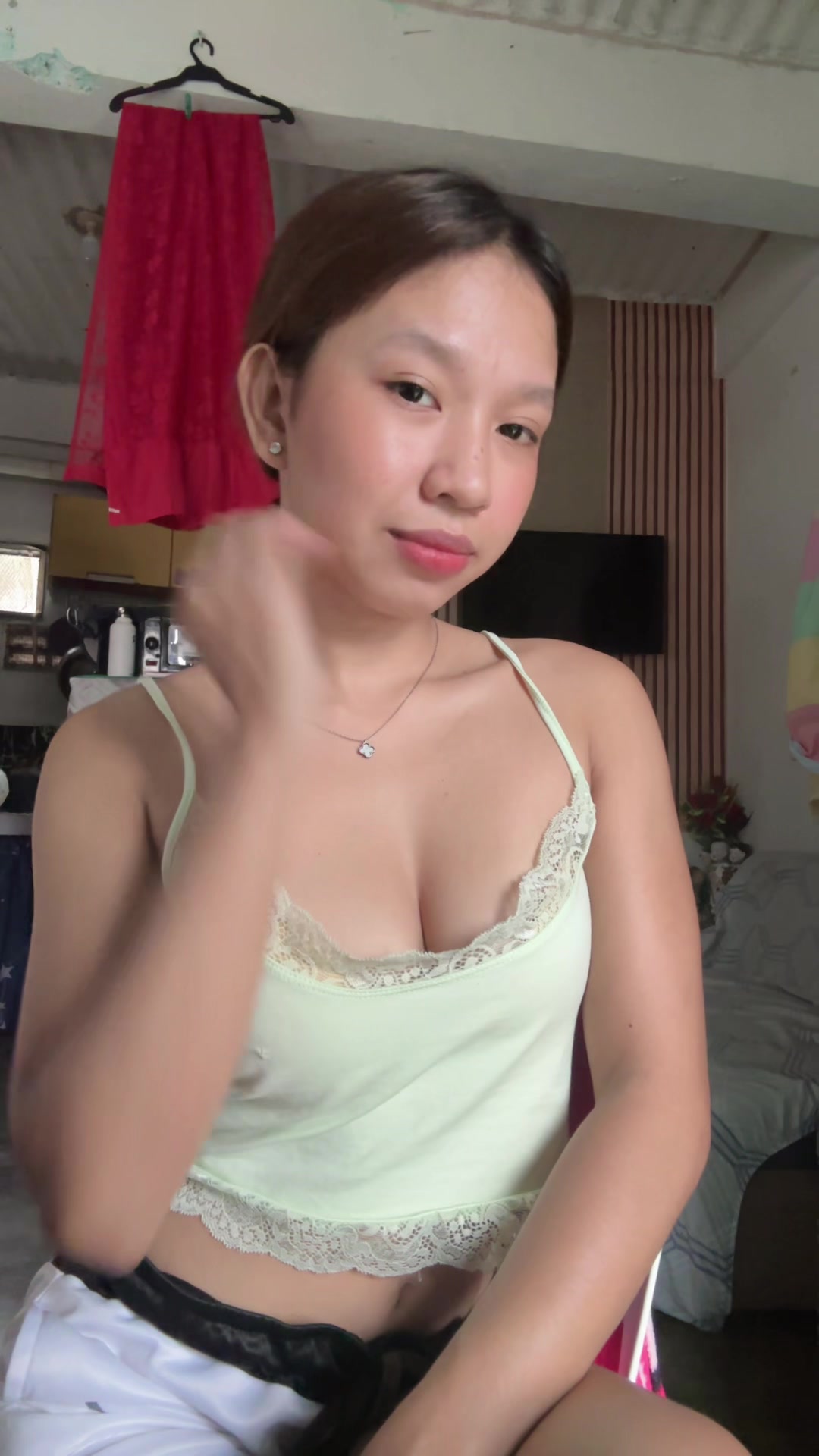 @biyang