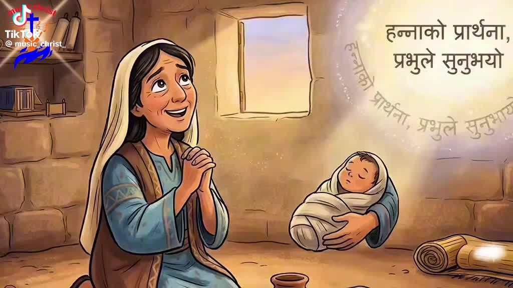 @OneFamilywithchrist_