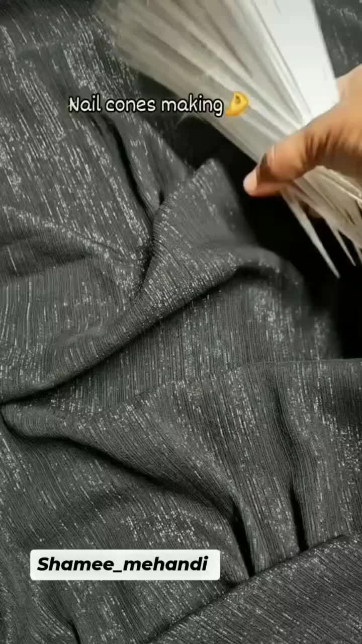 @shamee_mehandi