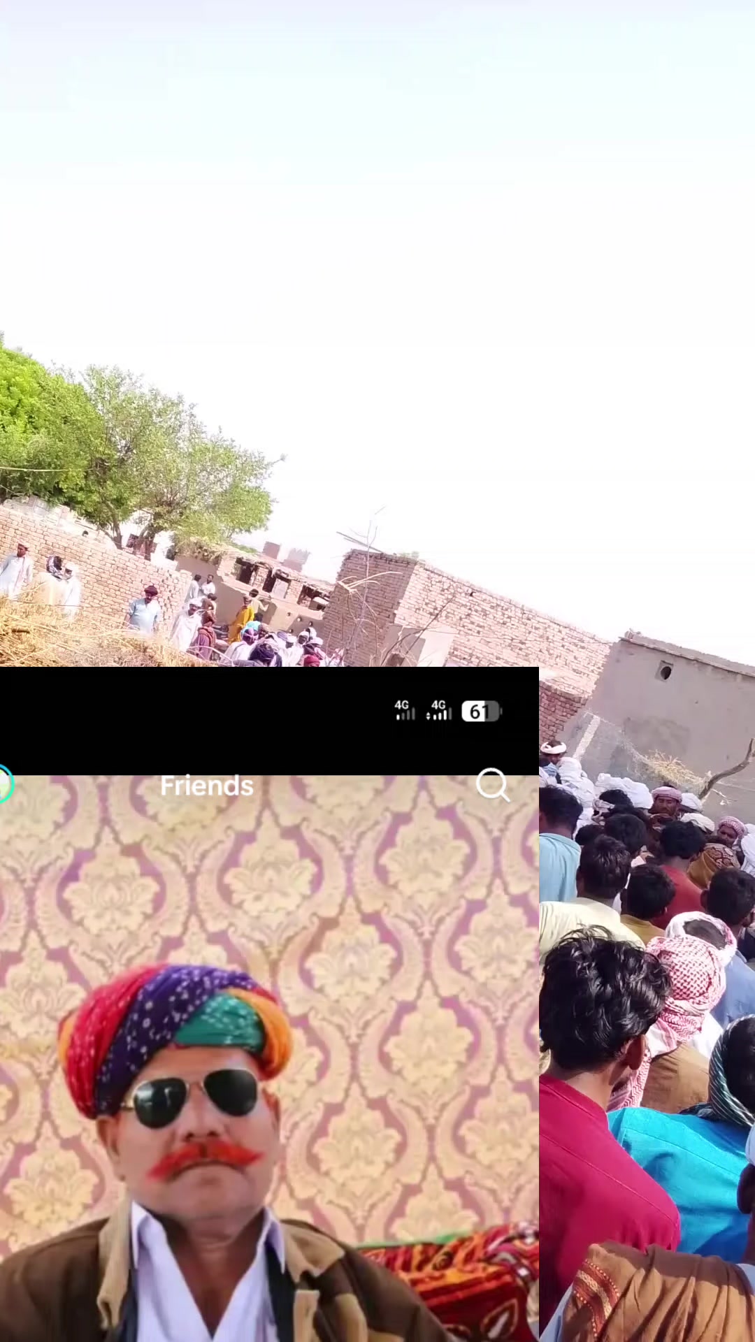 @kirshan jee 92 wala