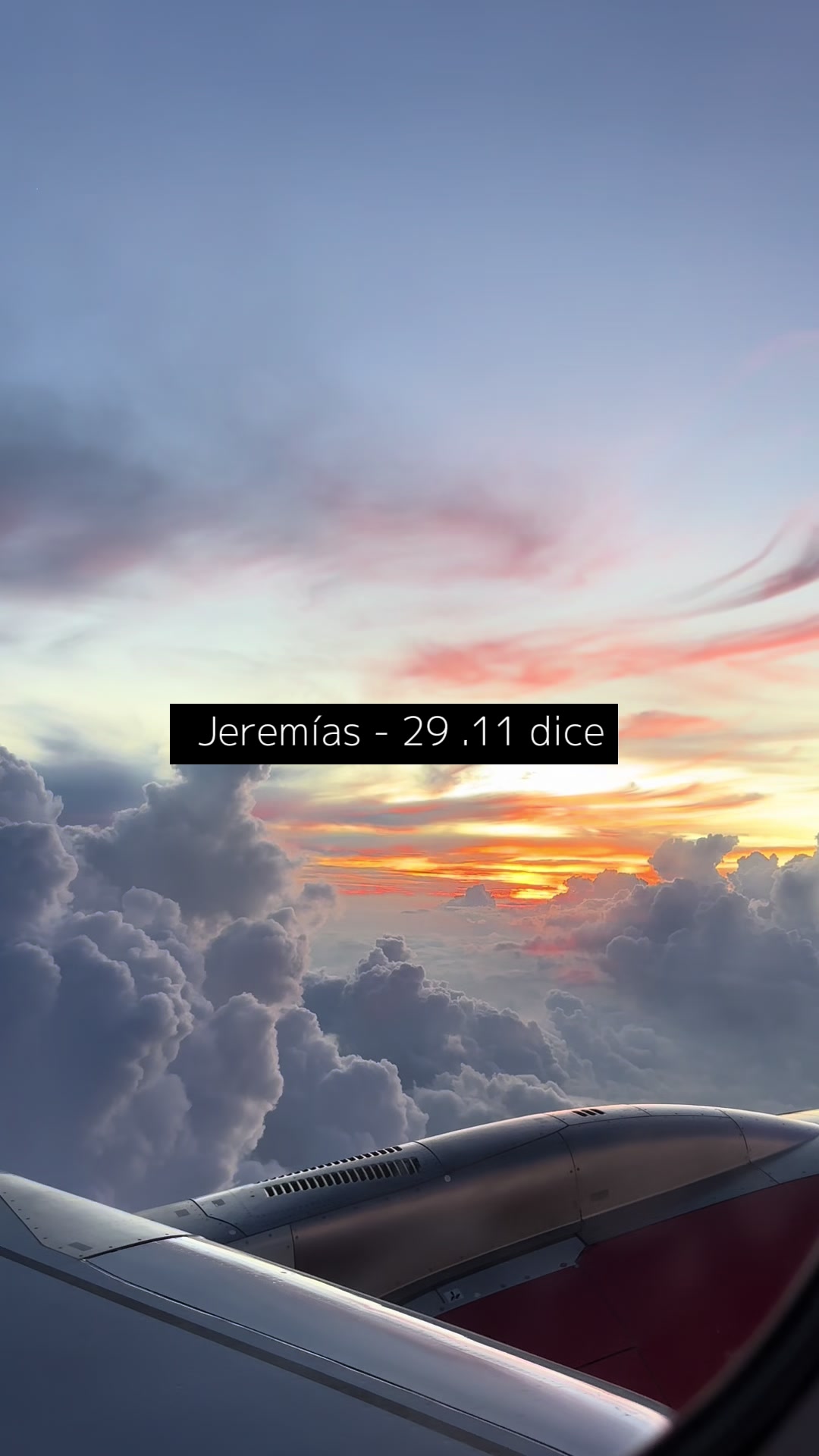 @E$m&euro;r@ld@
