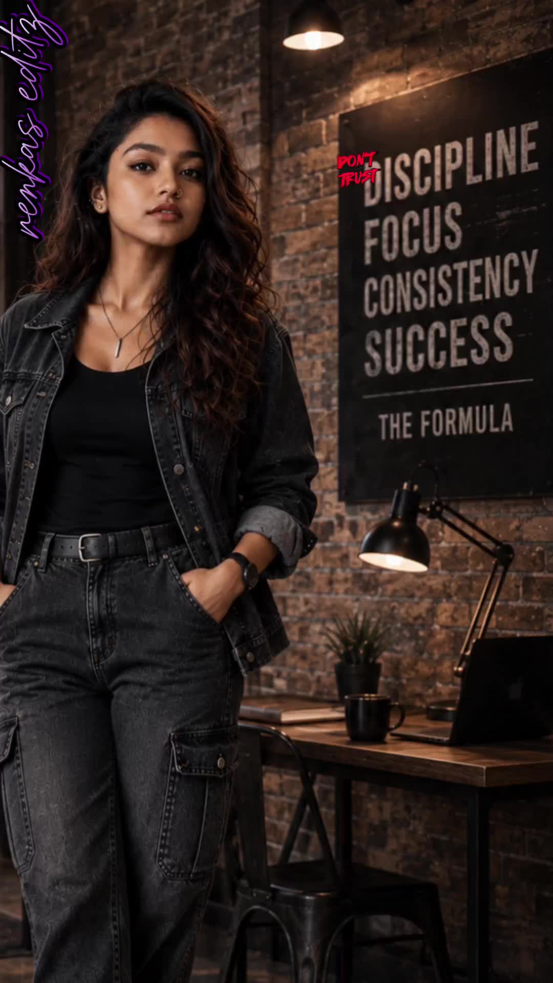 @Jiverashini Batumala