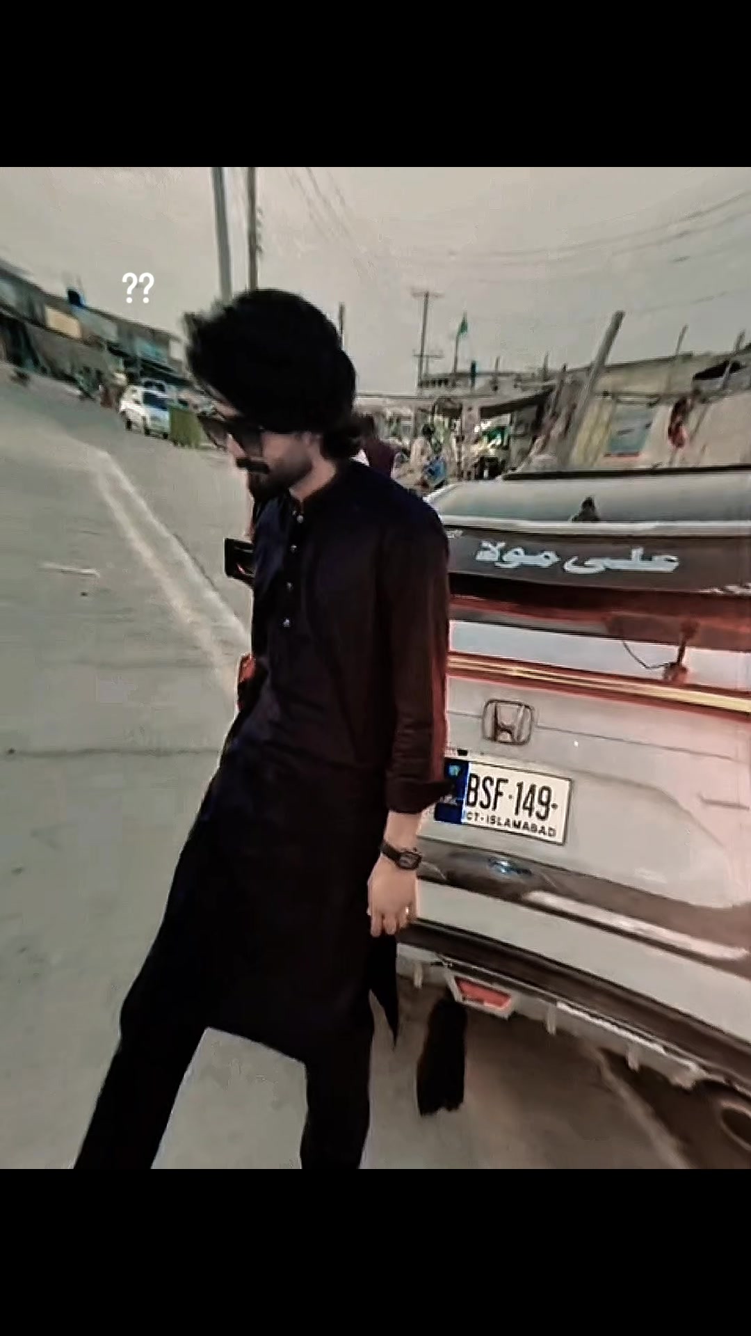 @Raja Dil Vala