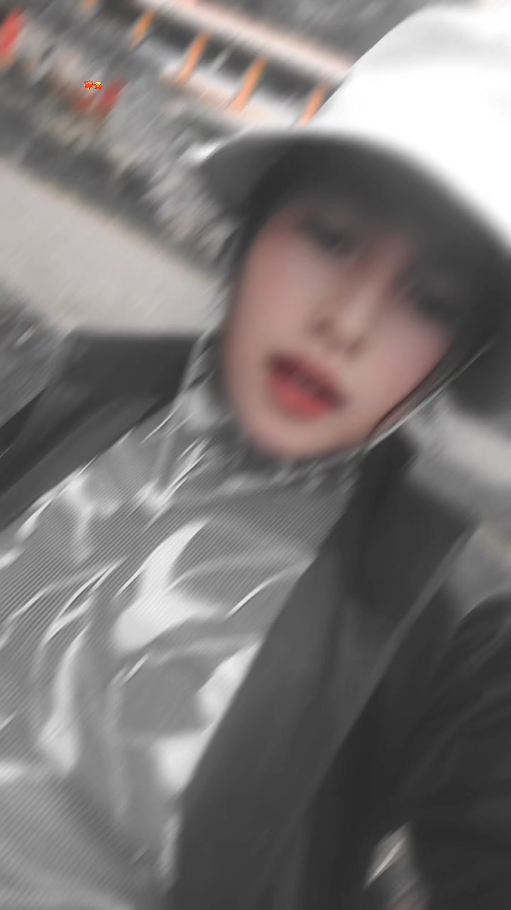 @โค๏ธ๐ฅ๐ฉ๐
๐๐๐๐๐ชแดษดษชแดแด๐ฅฐสแดสแด