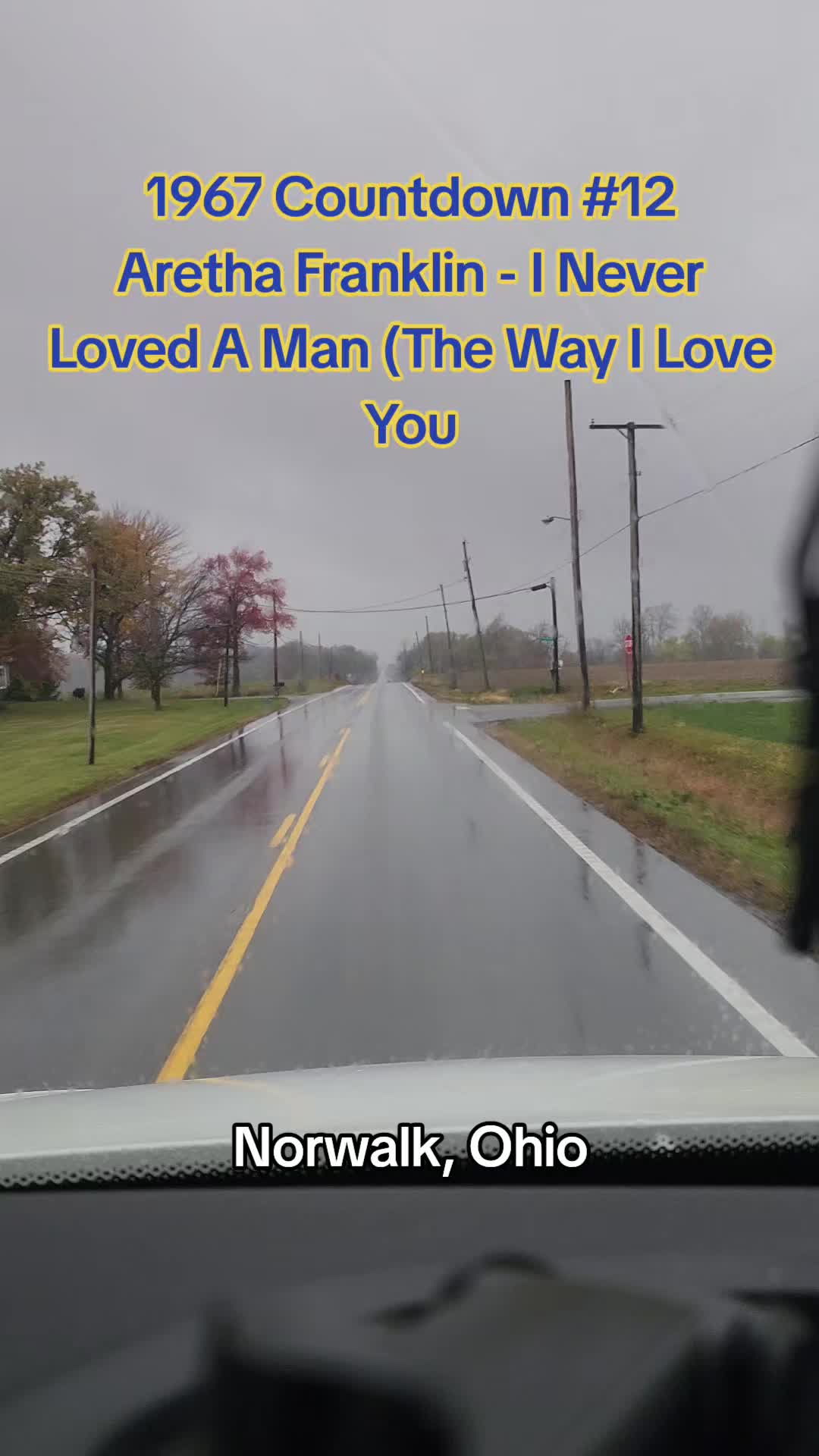 @thecountdowntrucker2.0