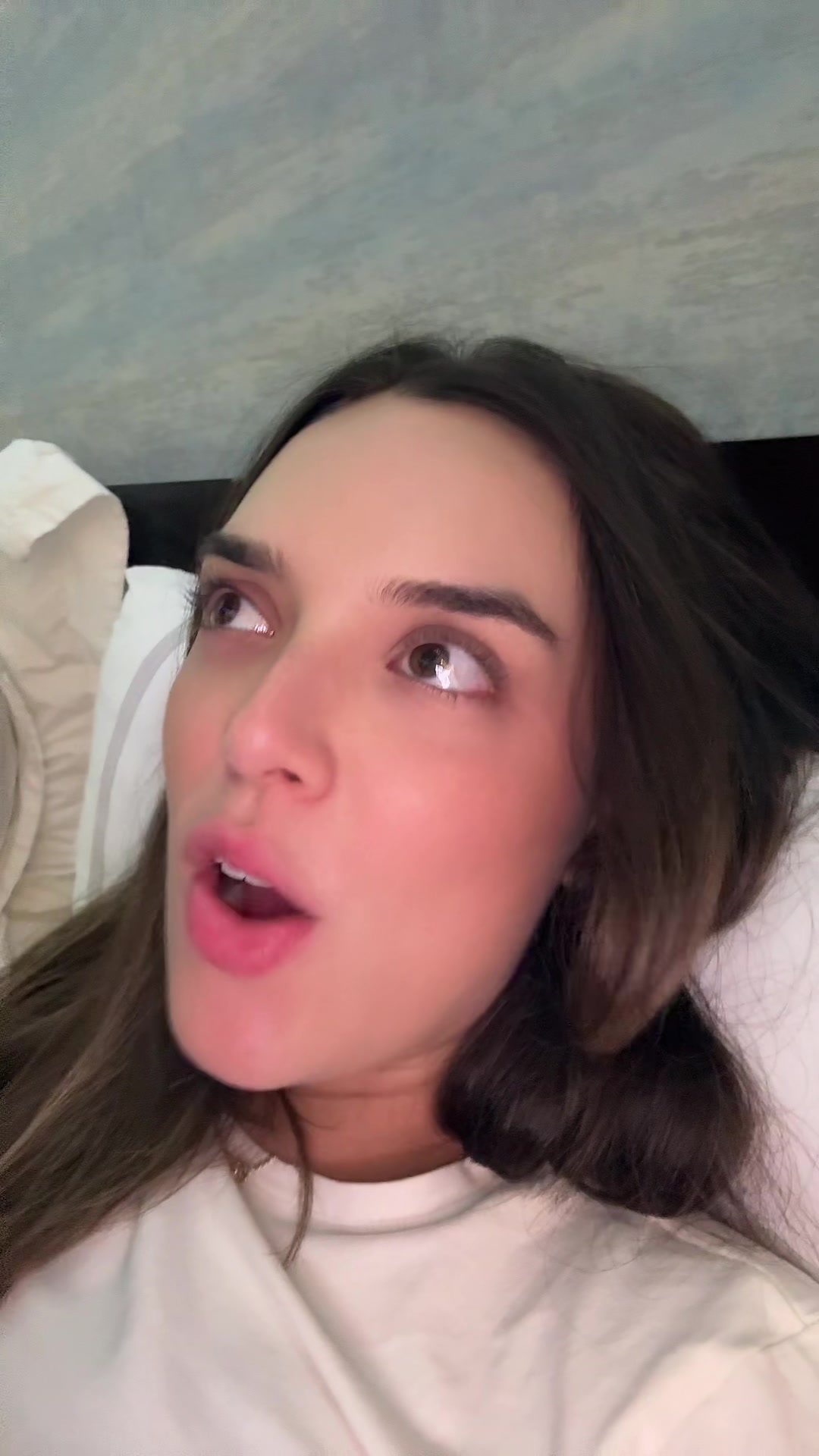@lizamartinc