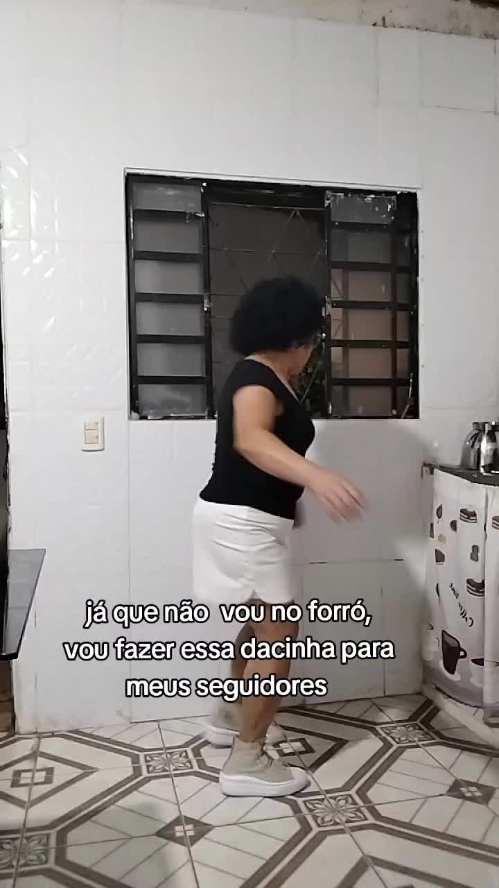 @Edilza Almeida546