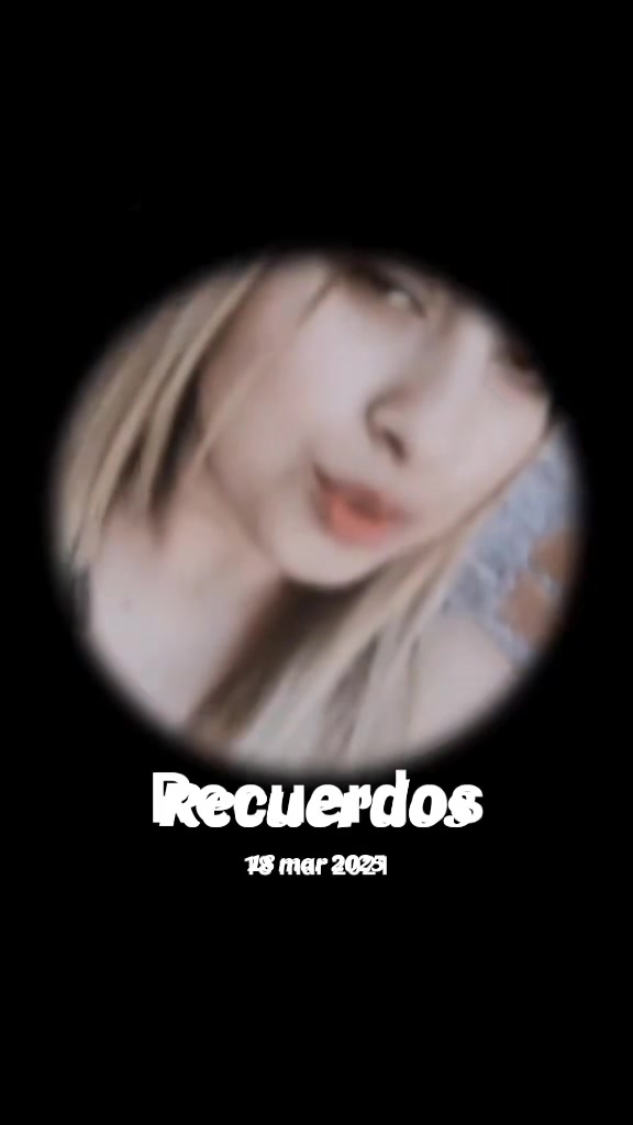@victoria villagomez