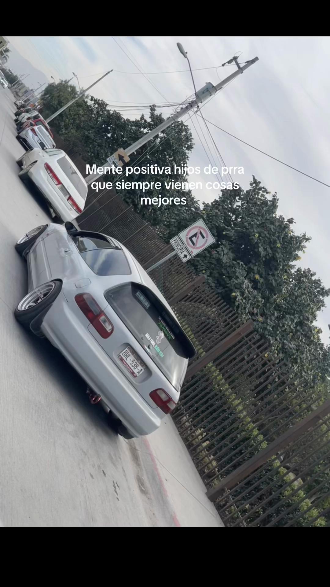 @BellaNissan
