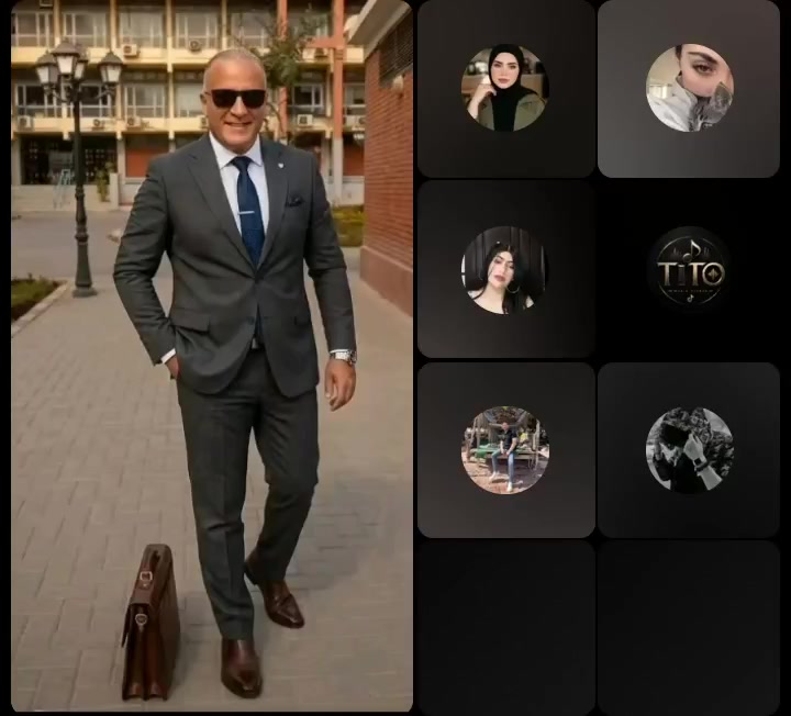 @TikTok