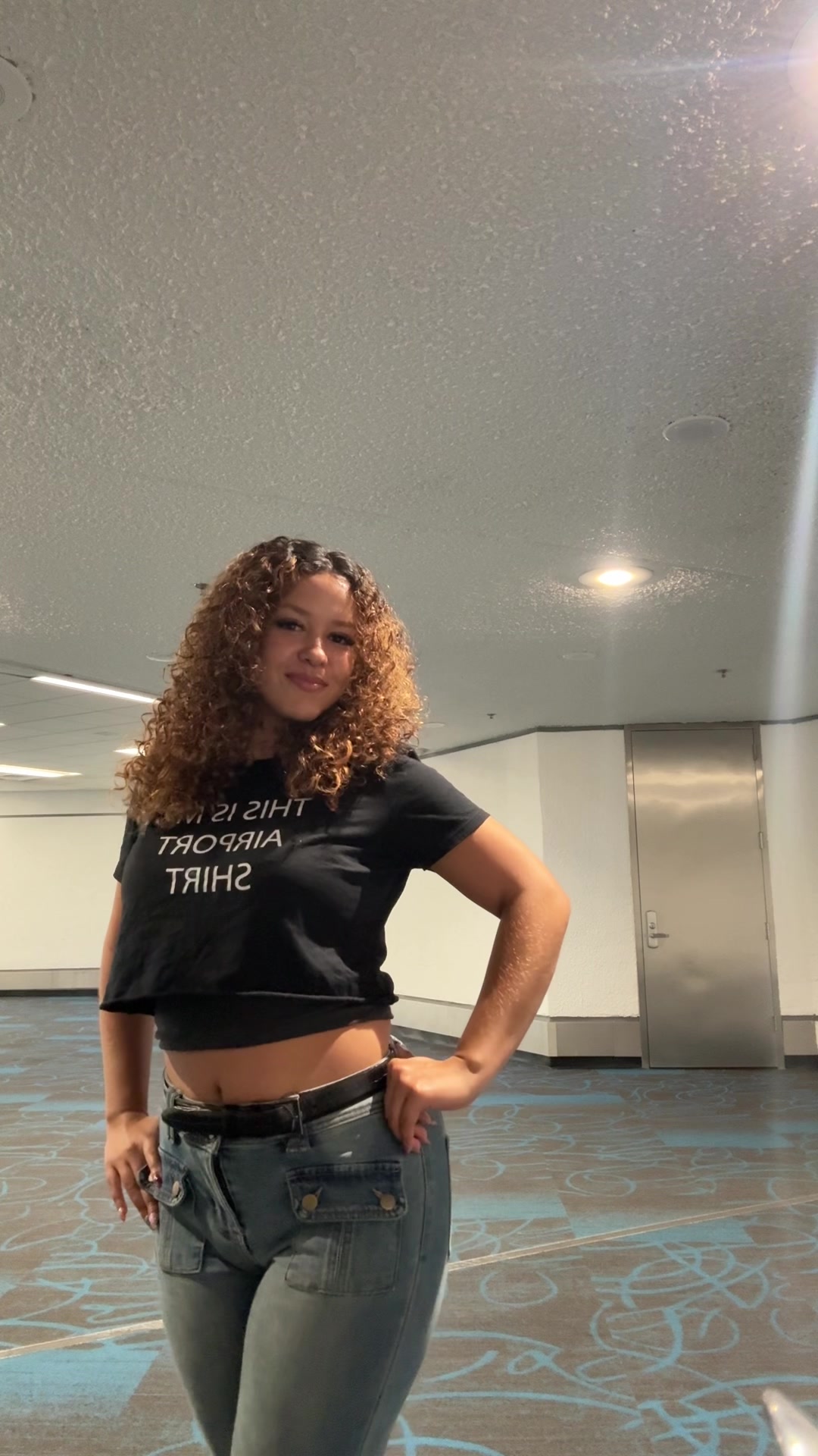 @lotusly