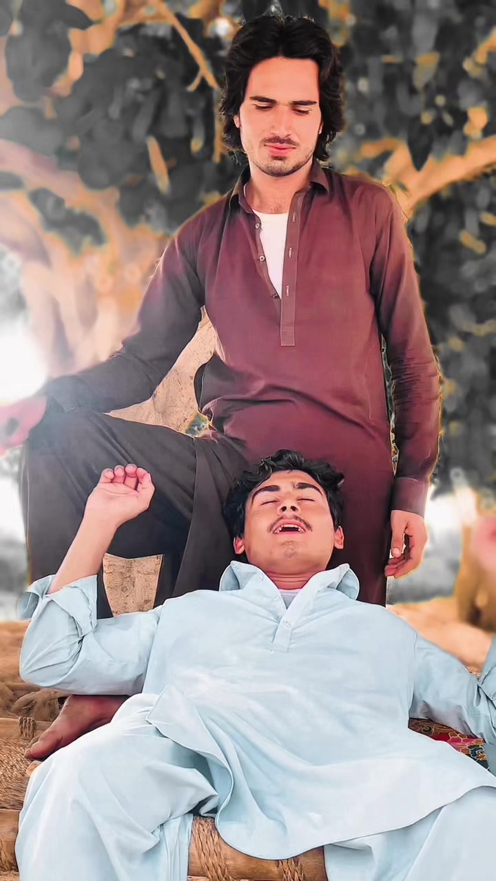 @🍷M🚬500 کروڈ🍷W🚬
