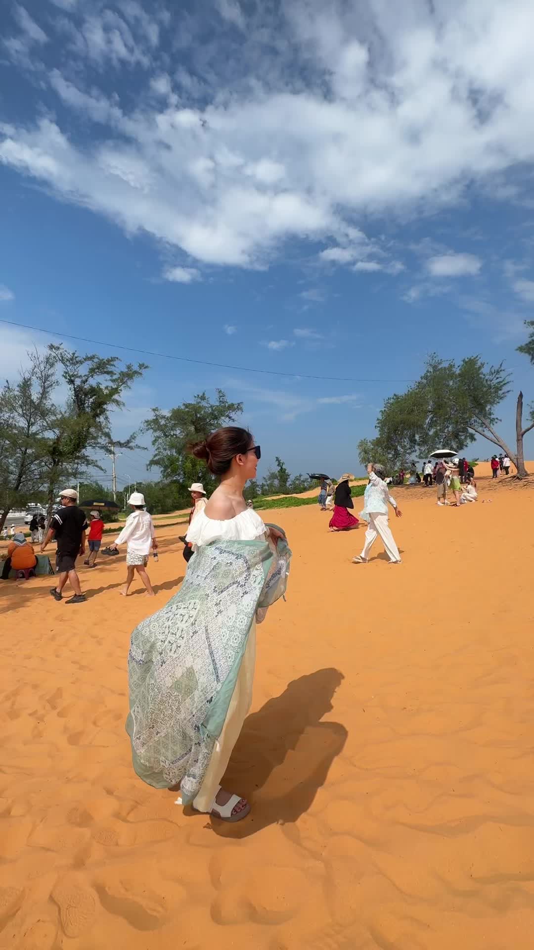 @Kẹo Đắng