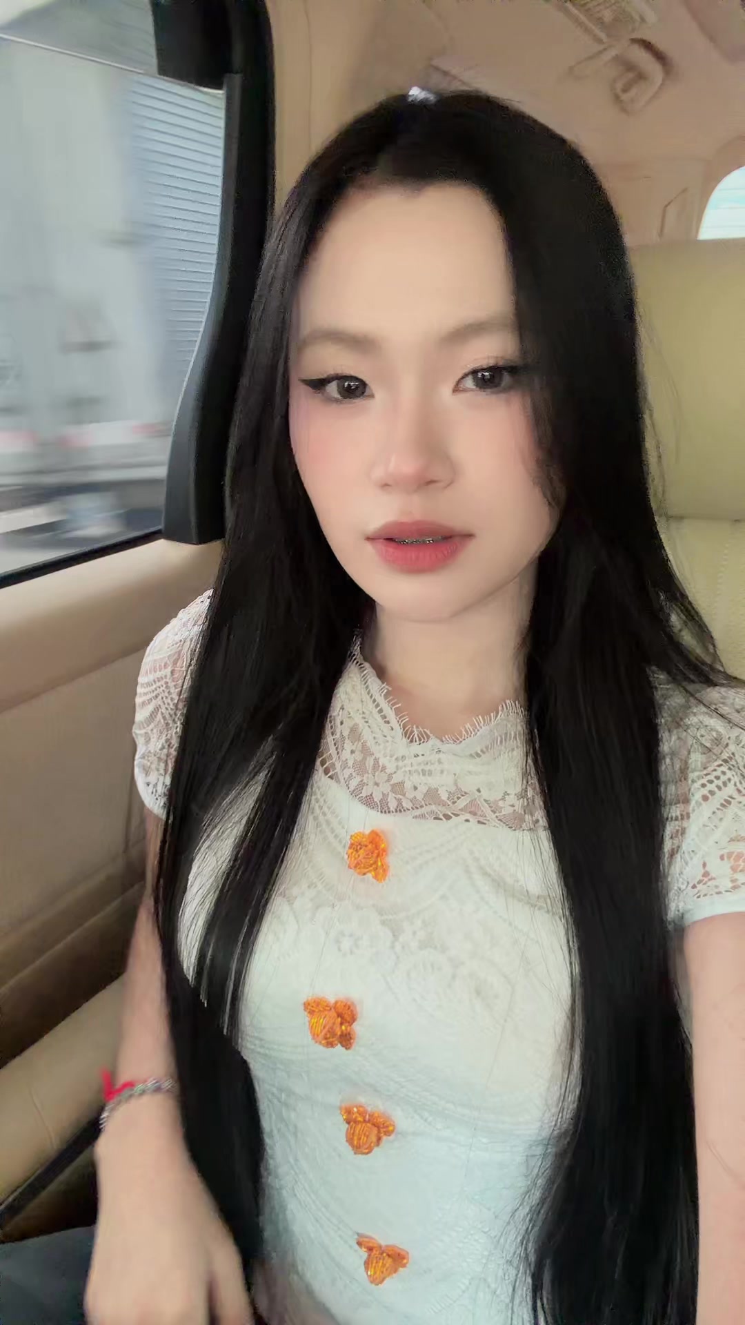 @Chorng_ជ័ង