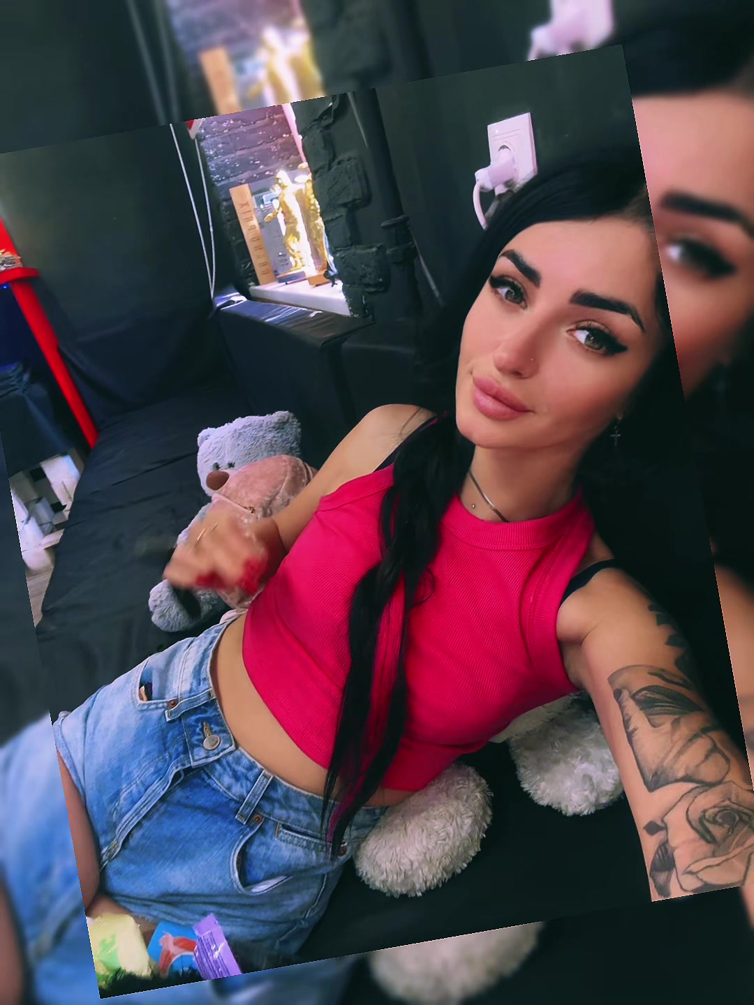 @Nastassia❤️