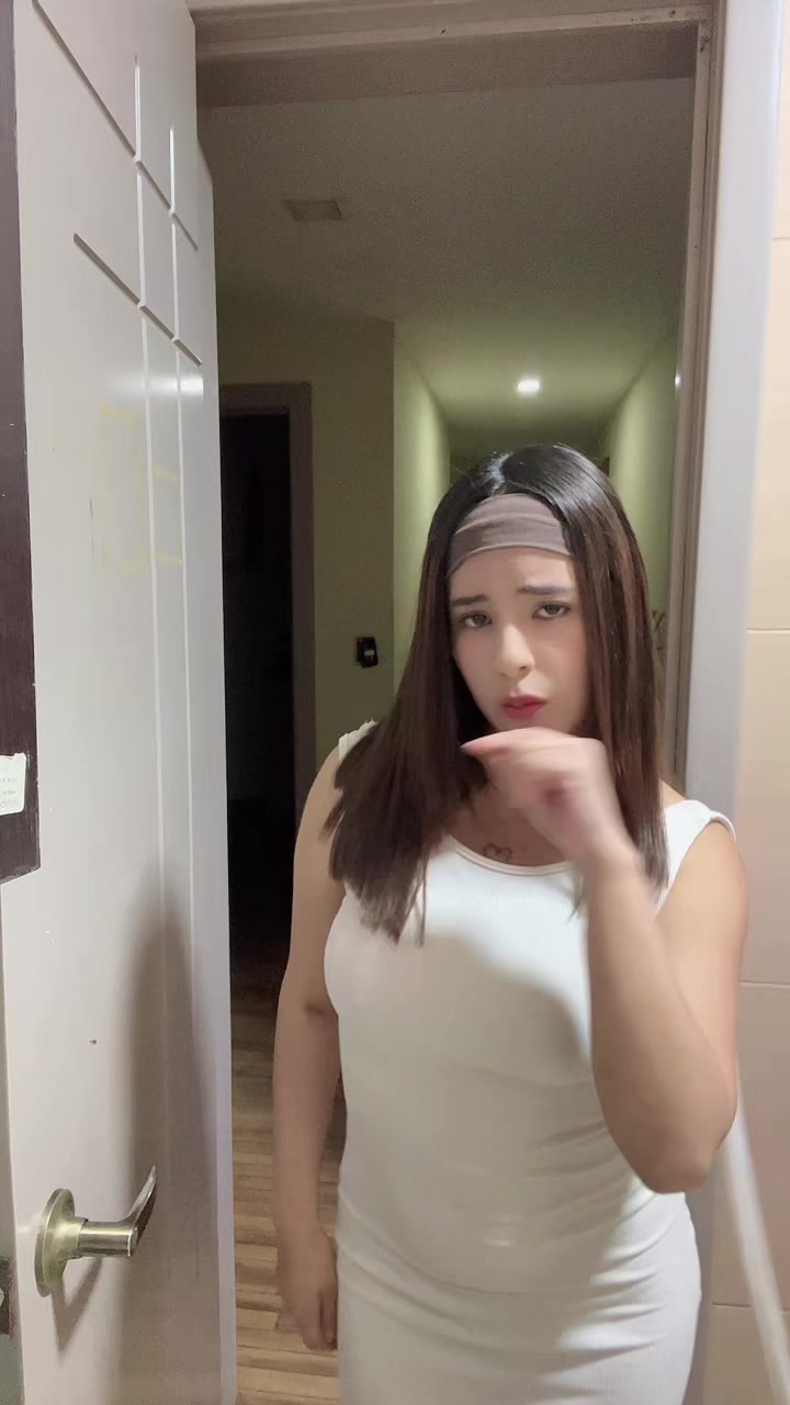 @W