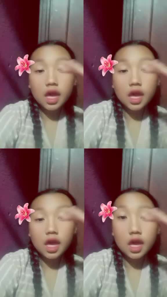 @Sabita Magar