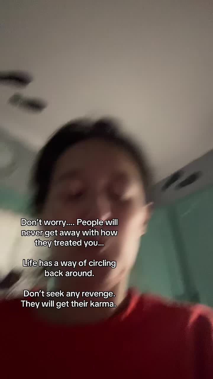 @Gitel_Mom