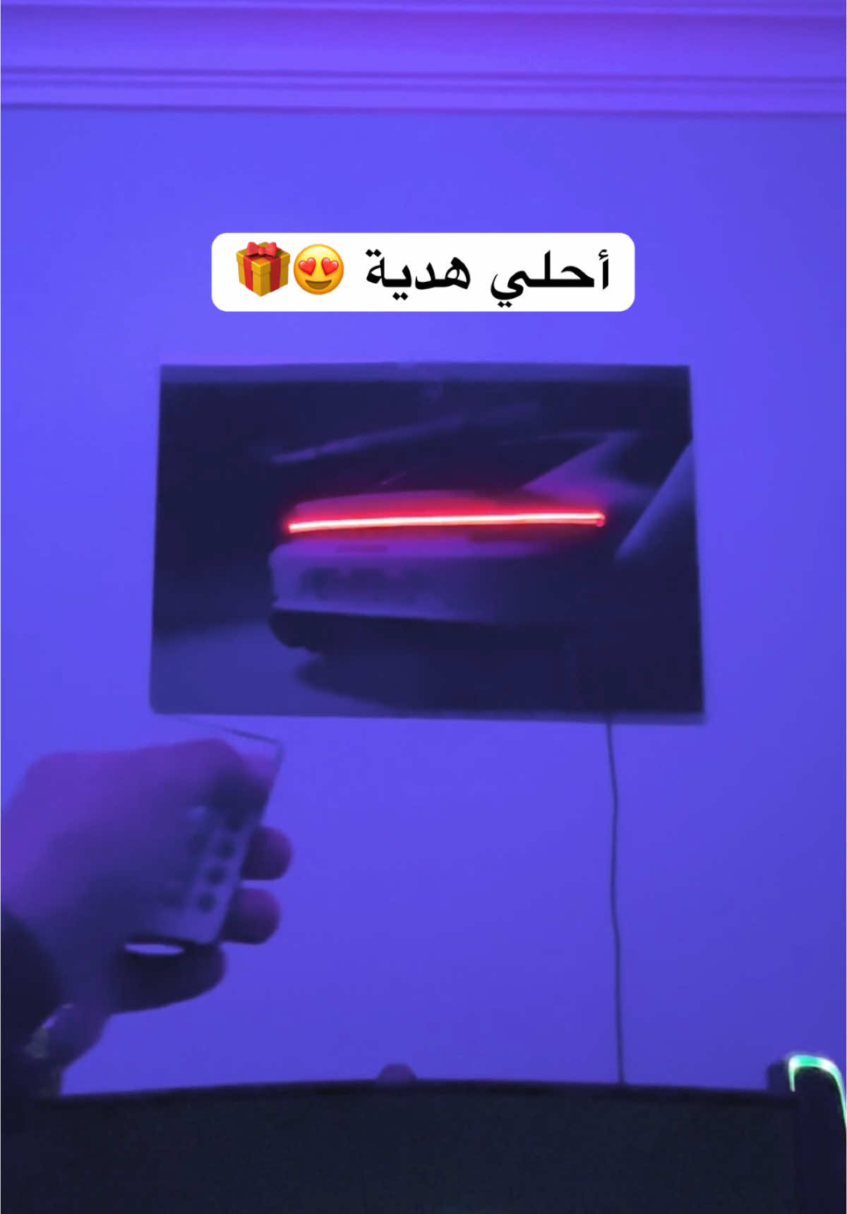 @Cruzo.eg