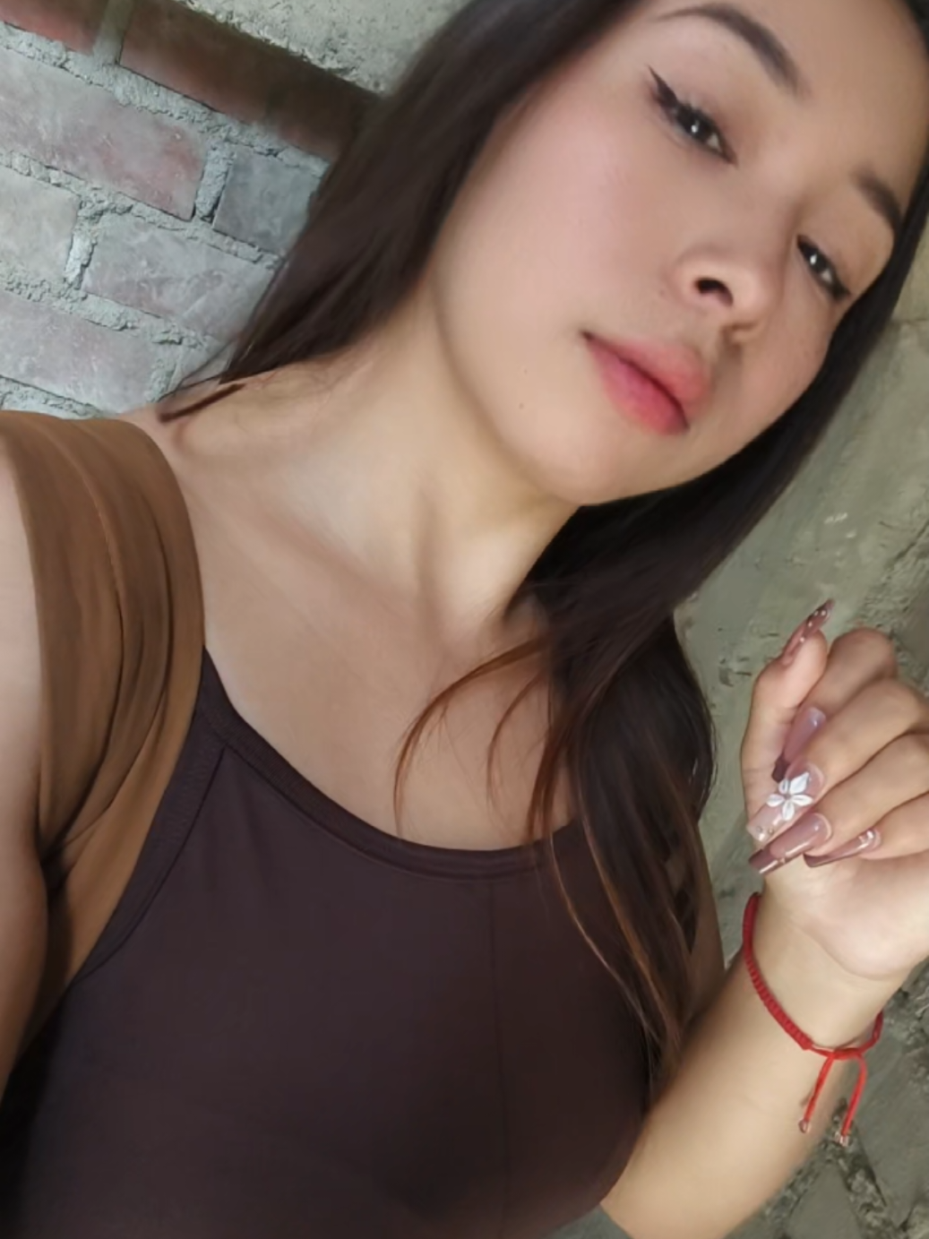 @Joselyn Prada