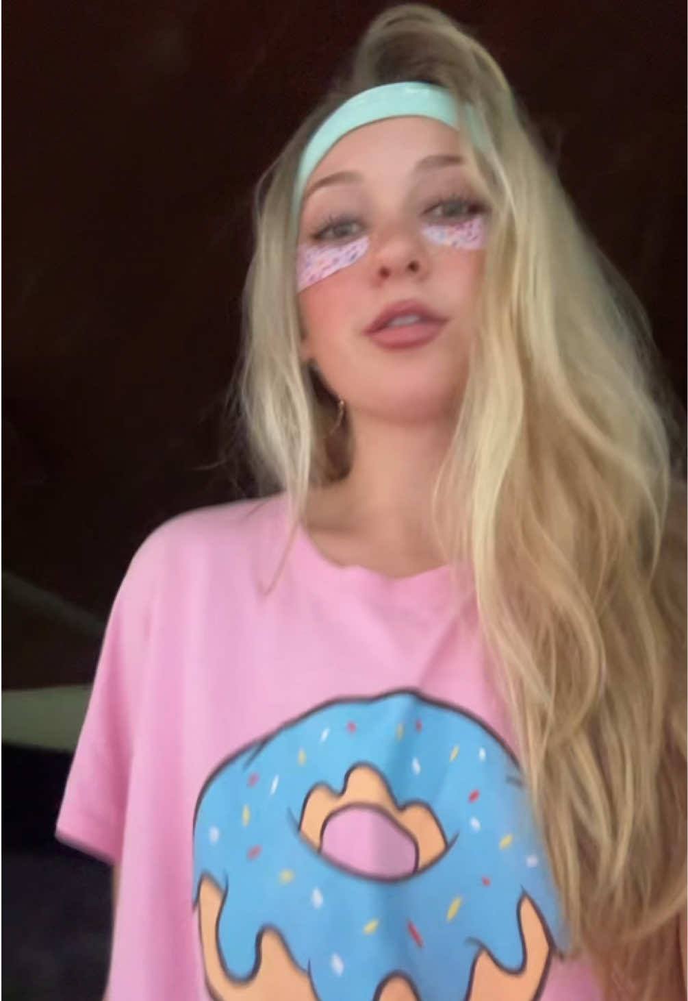 @SAV