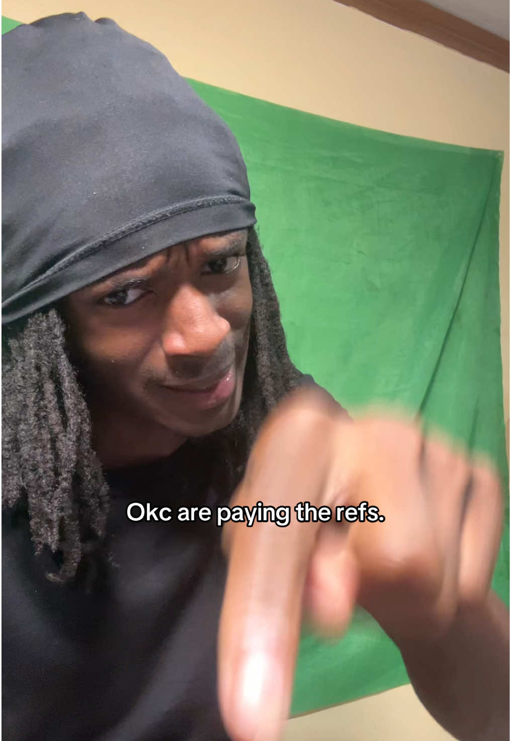 @torinobrownbloopers