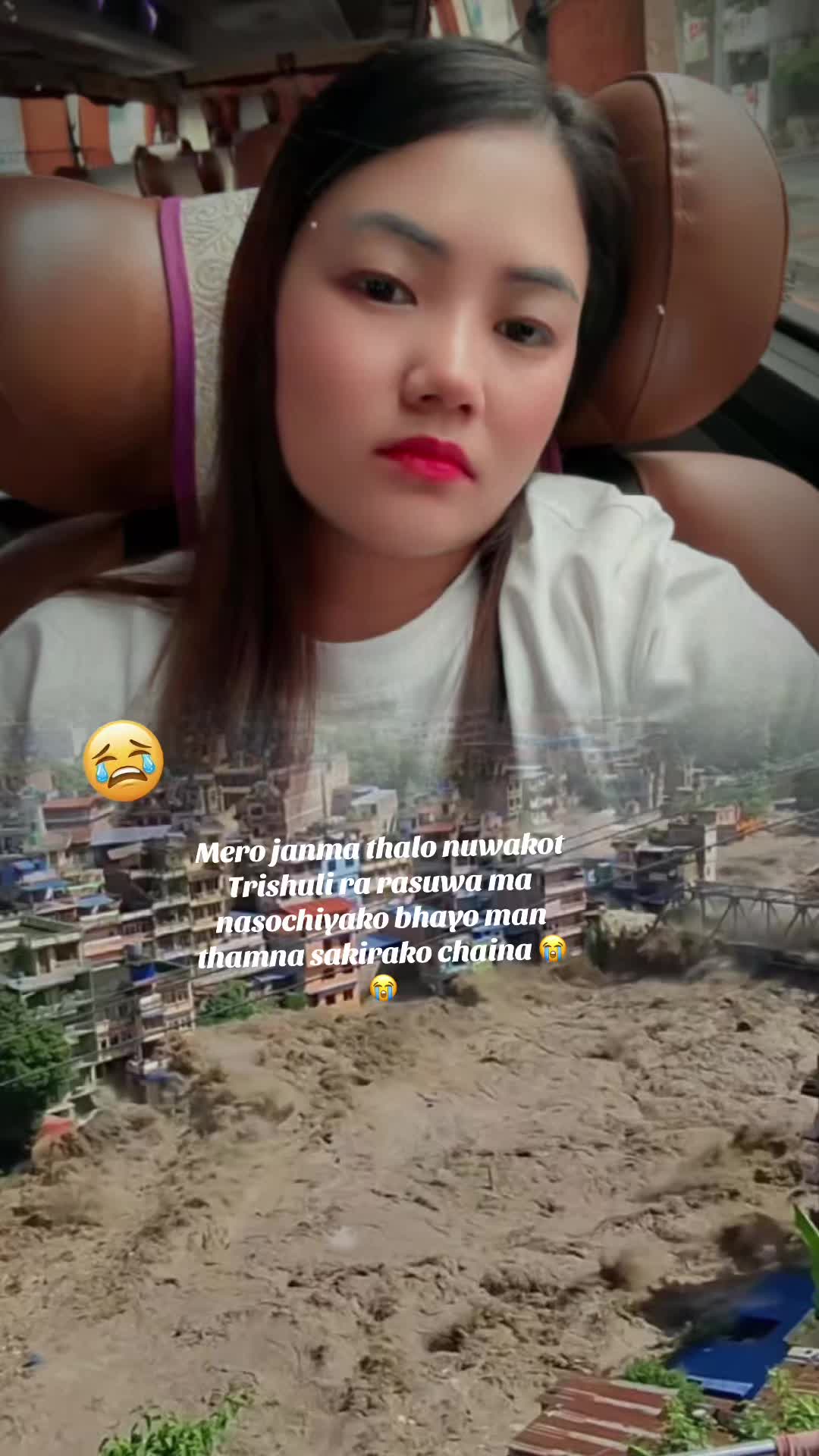 @💞PARBATI WAIBA💞🇰🇷