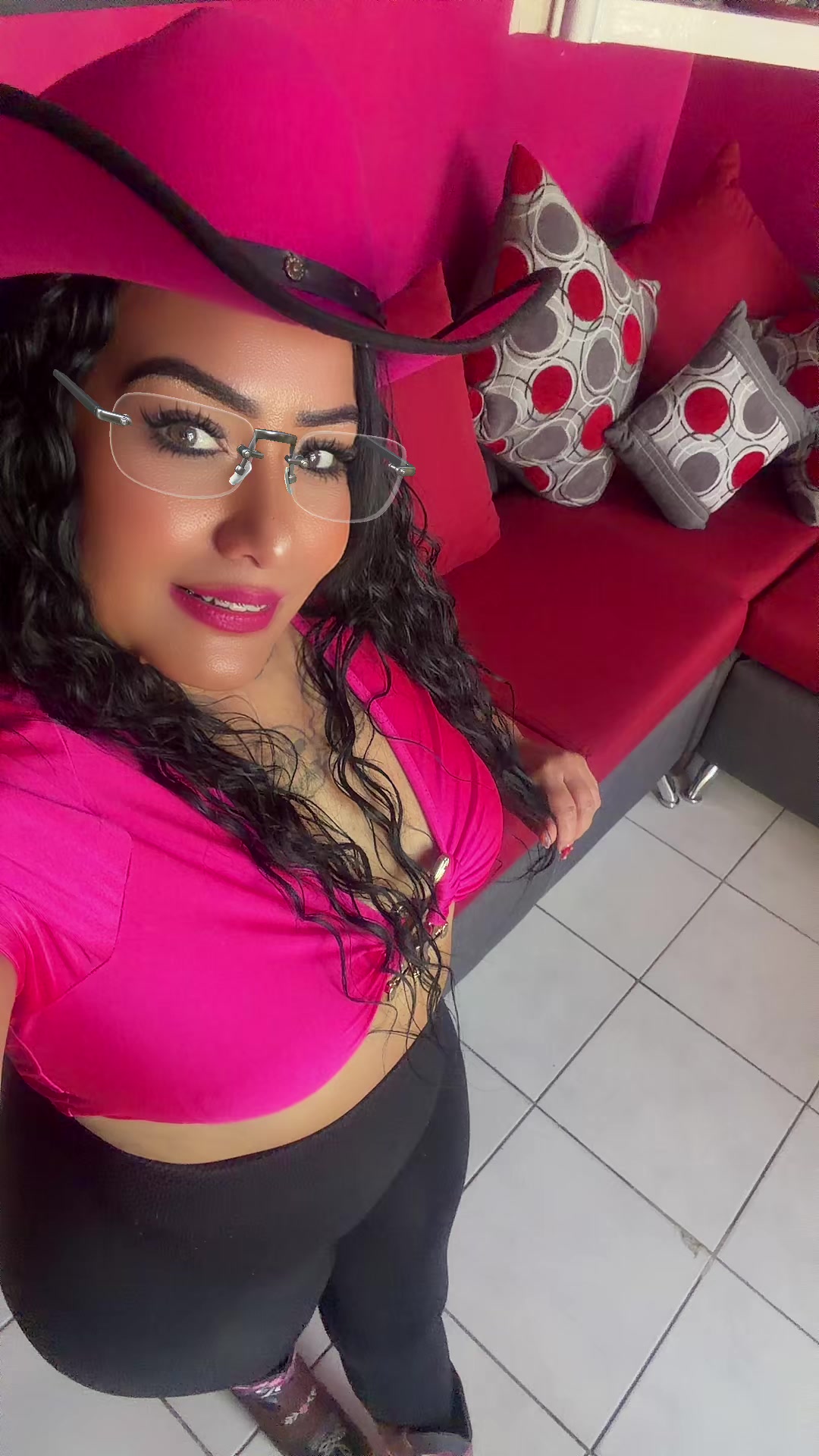 @Eliyza Eskuivera