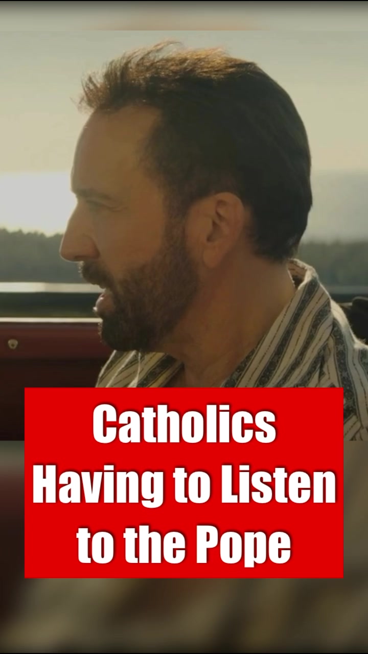 @YourCalvinist