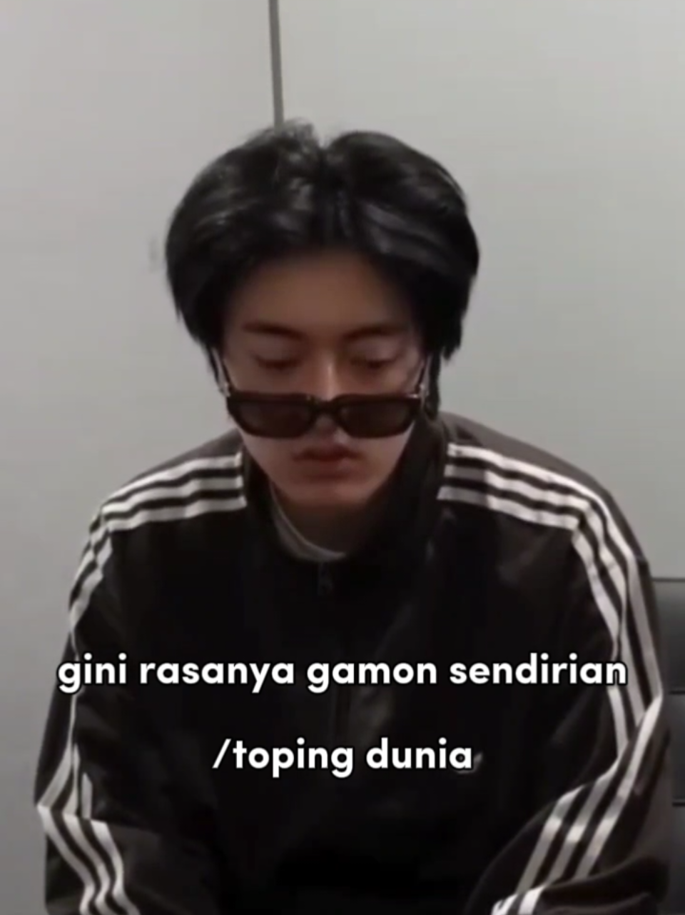 @Idolverse.id