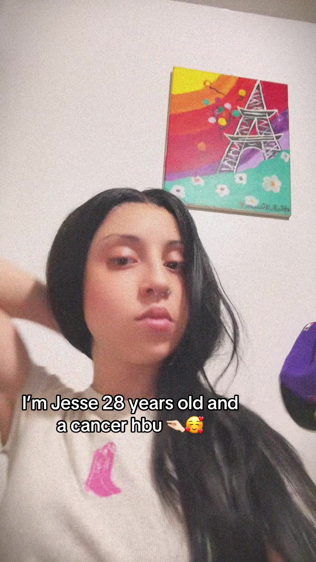 @jesse❤️🥰