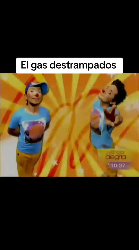 @Edgar Arcos