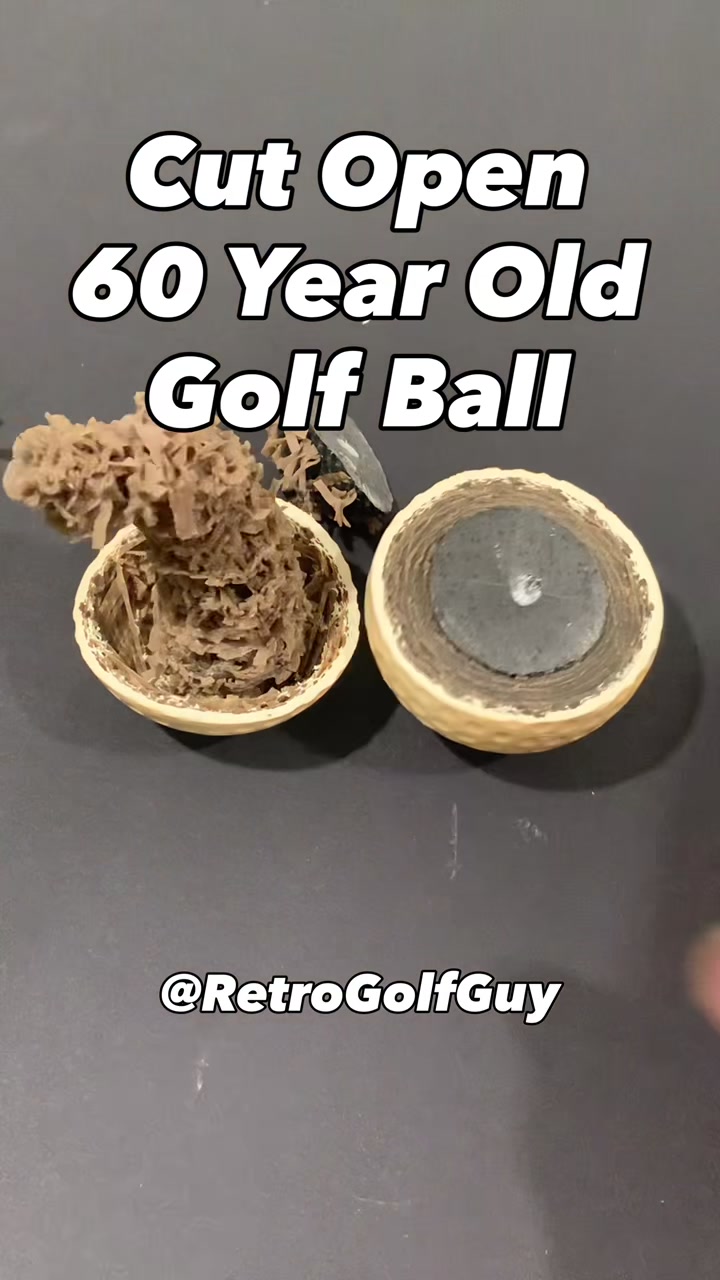 @RetroGolfGuy