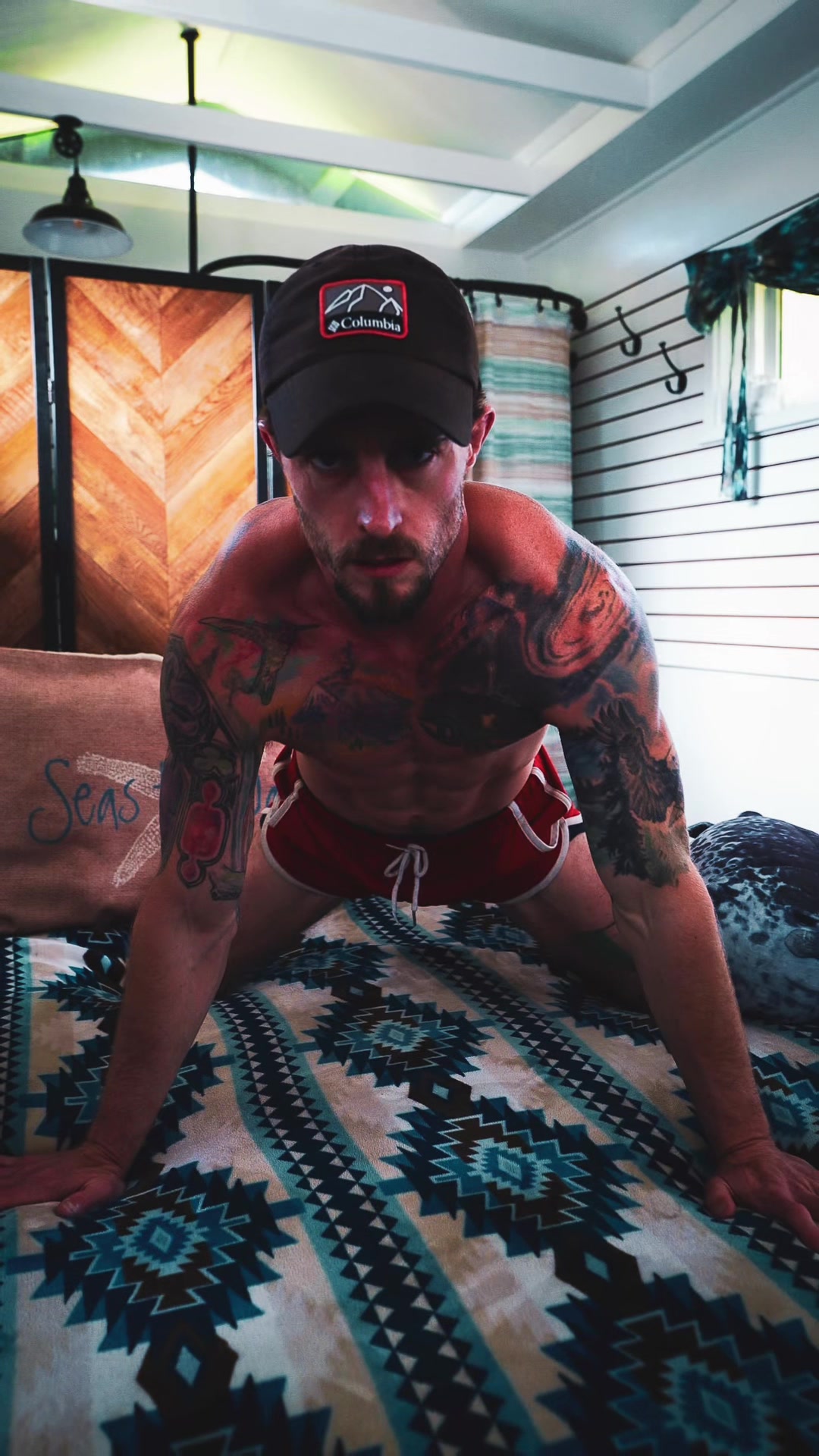 @bostonwrestler