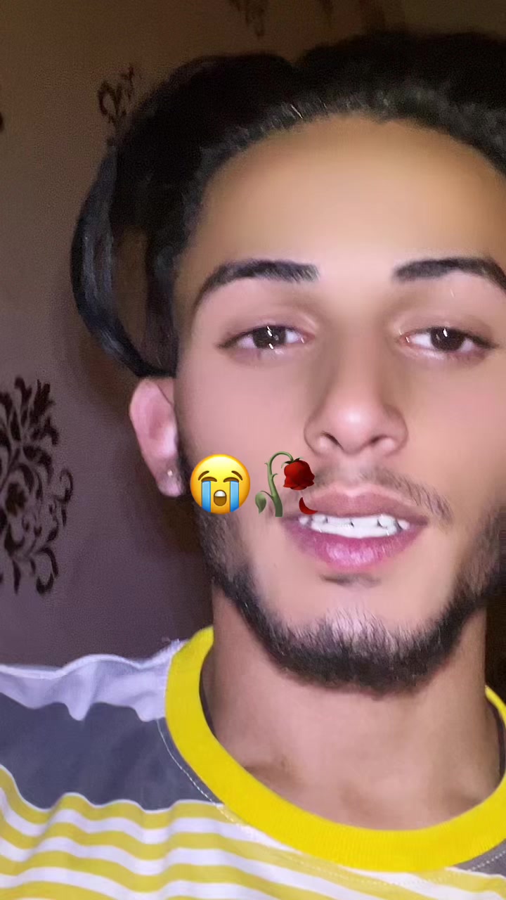 @🔥درویش🚩47