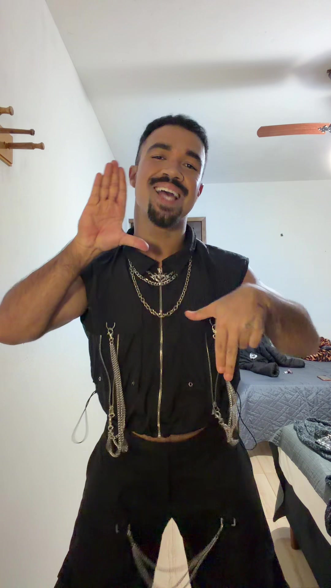 @agadê