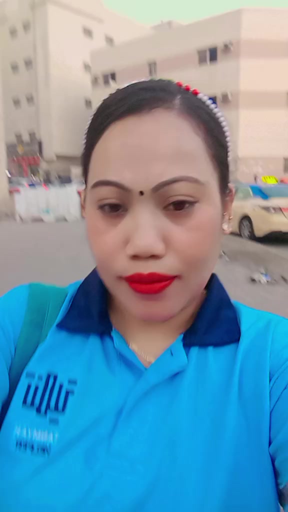 @❤ अनुष्मा भ्लोन ❤️