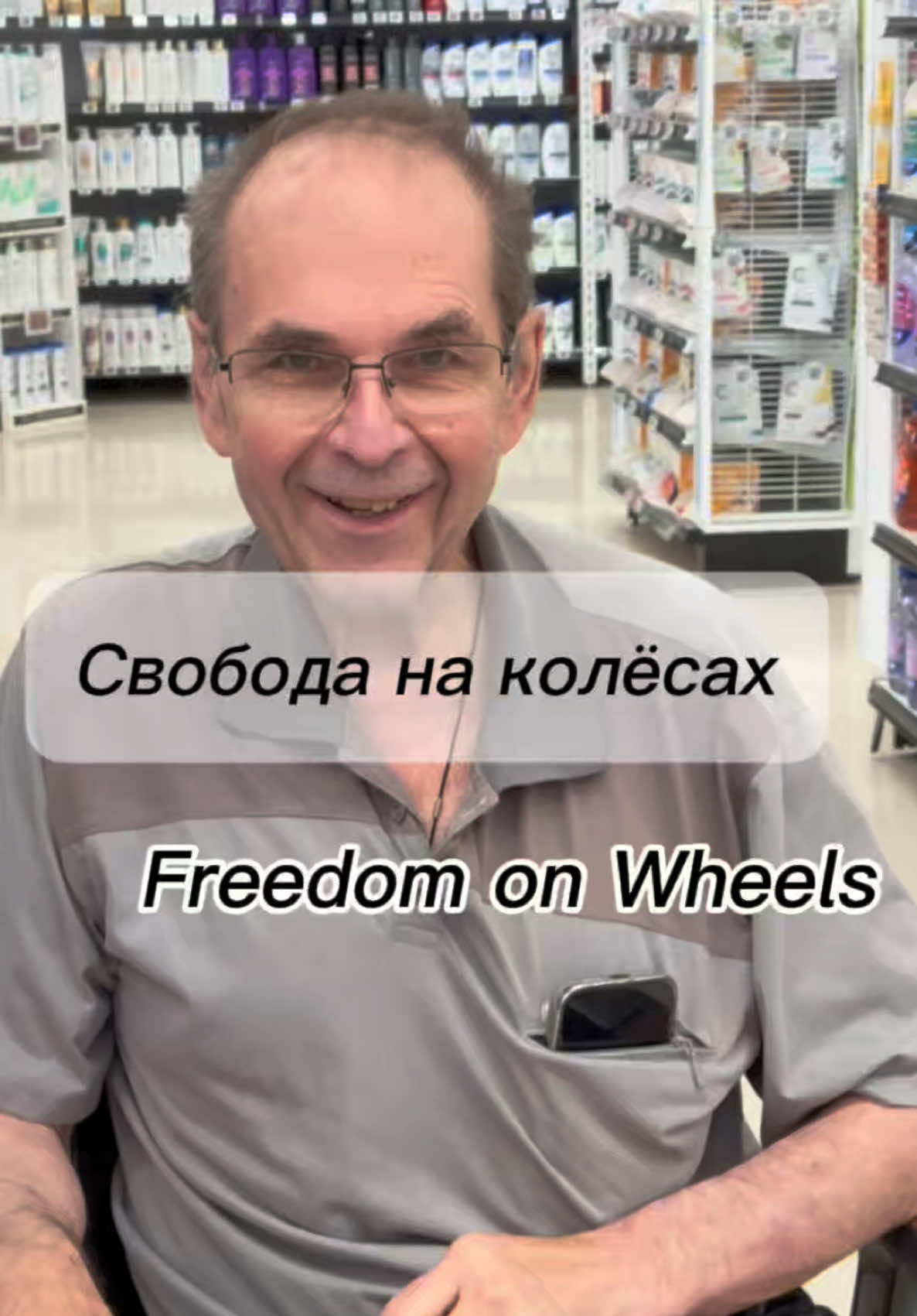 @Igor Stetsyuk