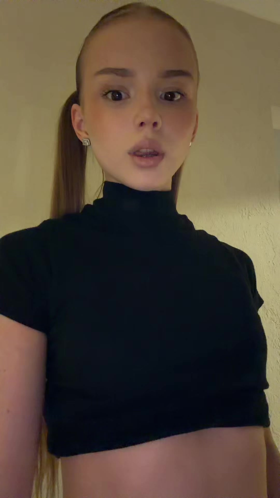 @лизка