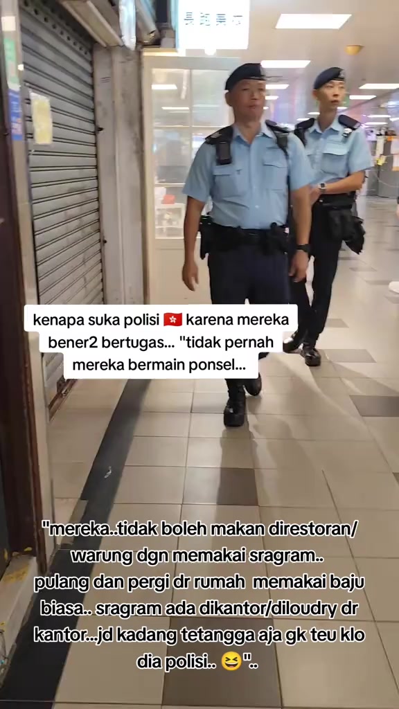 @Yati bue Risma