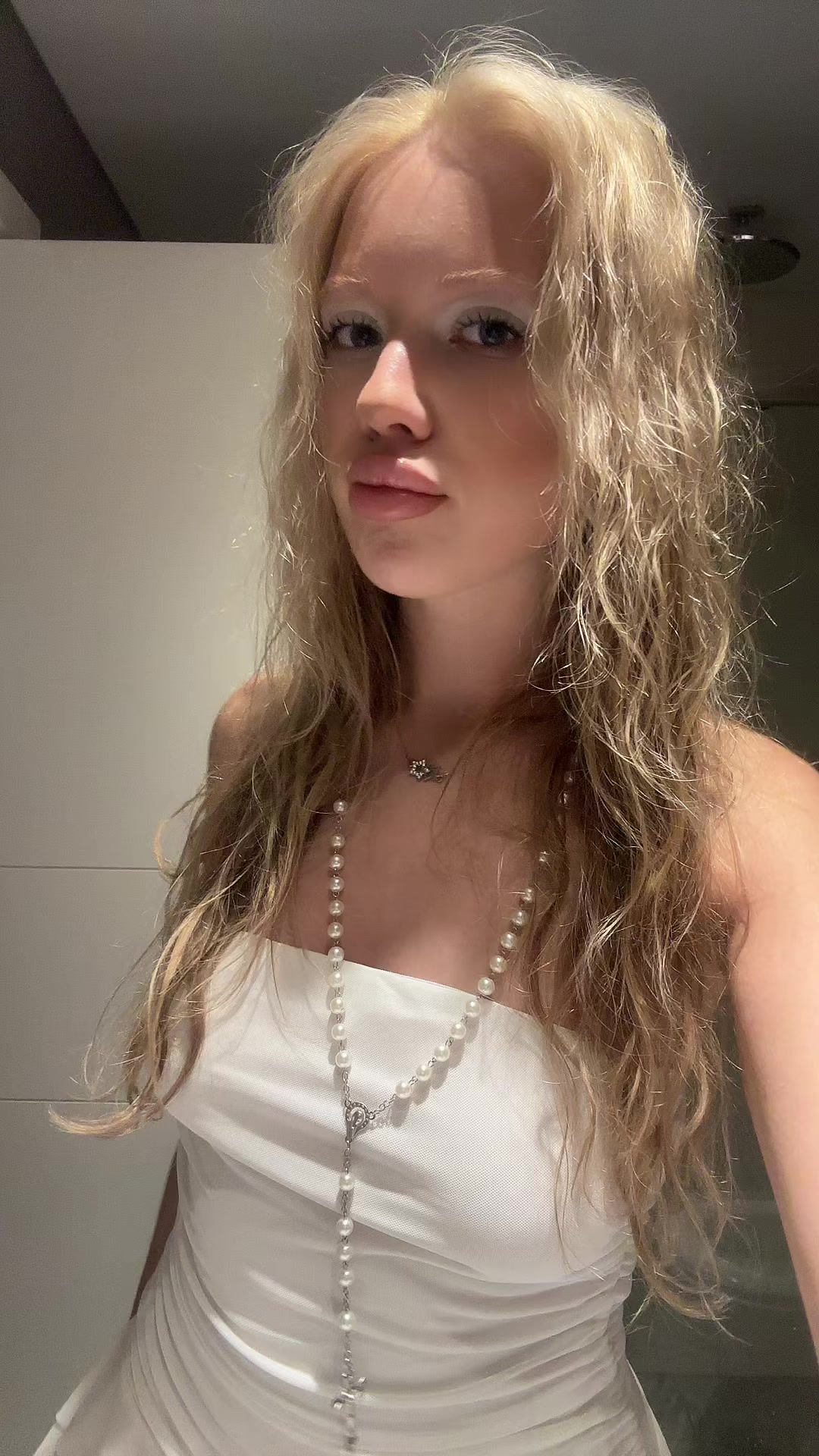@тгк: selebaclub