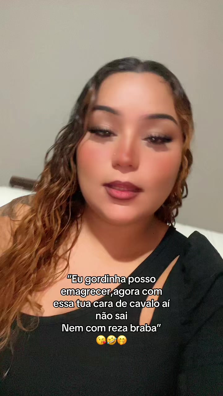 @🦋Tatyllainne🦋