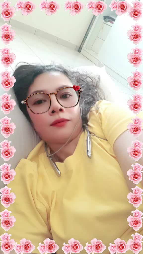 @Mikejeng Abregoso ❤️♥️