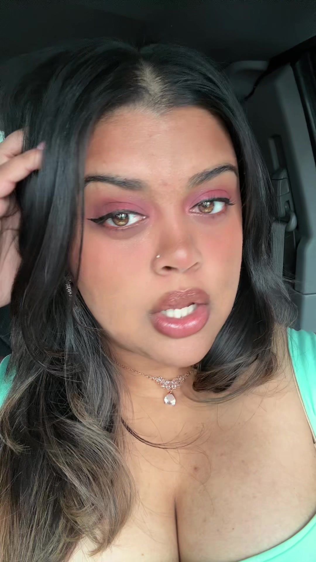 @ashaxelizabeth