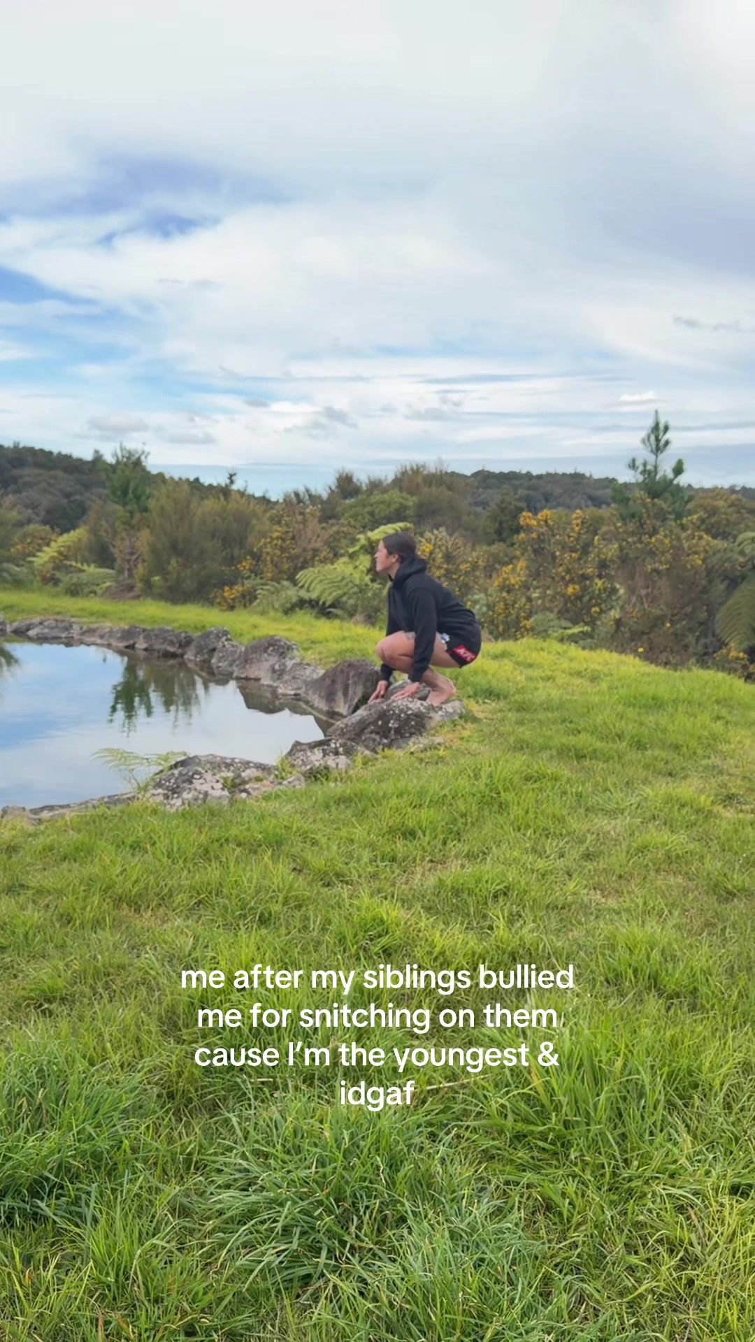 @kv