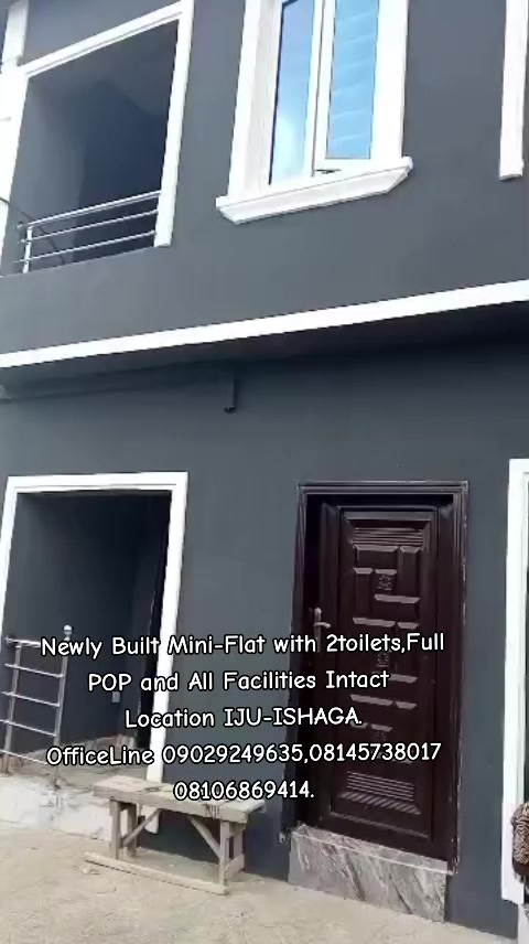 @Olaitan-Gbadamosi