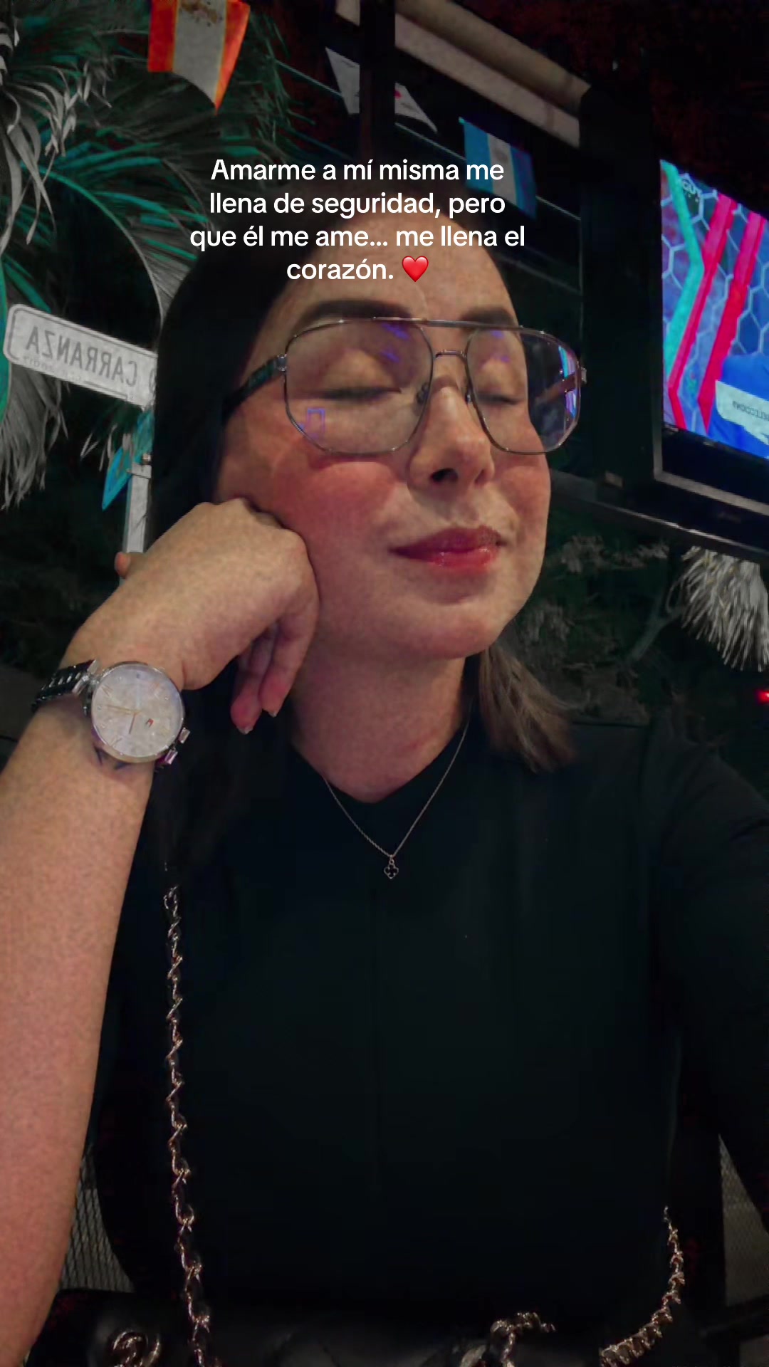 @Viridiana Sánchez 🥰