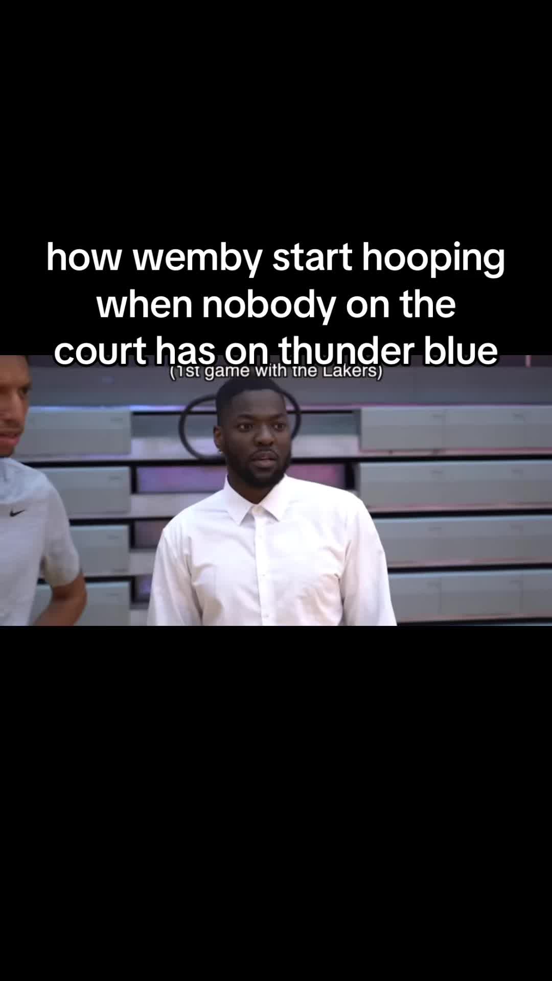 @Ghoops